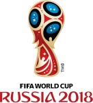 WK 2018